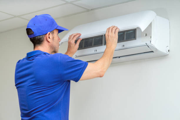 Best Air Duct Cleaning Near Me  in South Burlington, VT